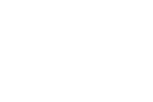 Expekt