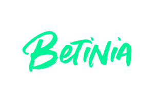 Betinia