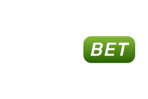 Campobet